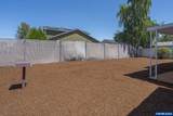 4730 Auburn #55 - Photo 35