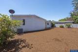 4730 Auburn #55 - Photo 36