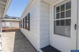 4730 Auburn #55 - Photo 38