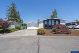 4730 Auburn #55 - Photo 39