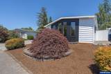 4730 Auburn #55 - Photo 40
