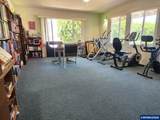 4730 Auburn #55 - Photo 44