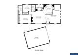 4730 Auburn #55 - Photo 45