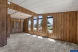 4730 Auburn #55 - Photo 5