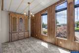 4730 Auburn #55 - Photo 6