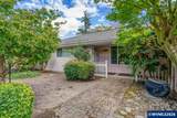 3386 48th Av - Photo 1