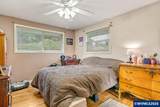 3386 48th Av - Photo 8