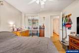 3386 48th Av - Photo 9