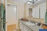 3386 48th Av - Photo 10
