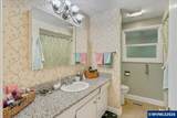 3386 48th Av - Photo 11