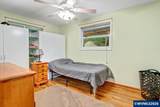 3386 48th Av - Photo 12