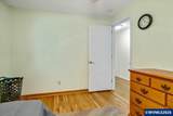 3386 48th Av - Photo 13