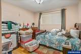 3386 48th Av - Photo 14