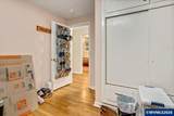3386 48th Av - Photo 15