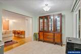 3386 48th Av - Photo 16