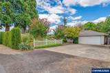 3386 48th Av - Photo 2