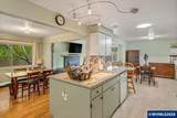 3386 48th Av - Photo 18