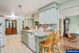 3386 48th Av - Photo 19