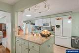 3386 48th Av - Photo 20