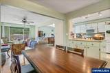 3386 48th Av - Photo 22