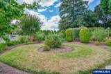3386 48th Av - Photo 3