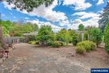 3386 48th Av - Photo 4