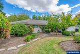 3386 48th Av - Photo 5