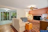 3386 48th Av - Photo 6