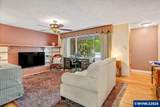3386 48th Av - Photo 7