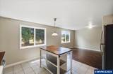 37625 Sunset Ln - Photo 10