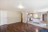 37625 Sunset Ln - Photo 11