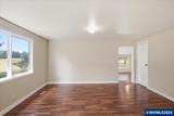 37625 Sunset Ln - Photo 12