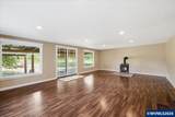 37625 Sunset Ln - Photo 13