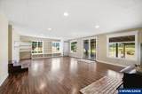 37625 Sunset Ln - Photo 14
