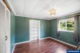 37625 Sunset Ln - Photo 15