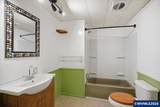 37625 Sunset Ln - Photo 16
