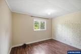 37625 Sunset Ln - Photo 17