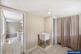 37625 Sunset Ln - Photo 18