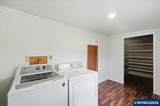 37625 Sunset Ln - Photo 19