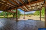 37625 Sunset Ln - Photo 20