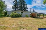 37625 Sunset Ln - Photo 21