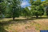 37625 Sunset Ln - Photo 22