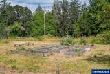 37625 Sunset Ln - Photo 23
