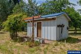37625 Sunset Ln - Photo 24
