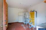 37625 Sunset Ln - Photo 25