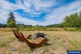 37625 Sunset Ln - Photo 26