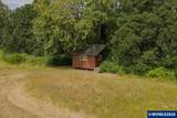 37625 Sunset Ln - Photo 27