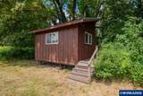 37625 Sunset Ln - Photo 28