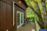 37625 Sunset Ln - Photo 29