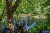 37625 Sunset Ln - Photo 30